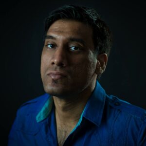 Picture of Amit Giant