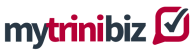 mnlogo-retina