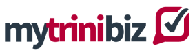 mnlogo-retina