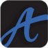 triniad-blue-black-favico